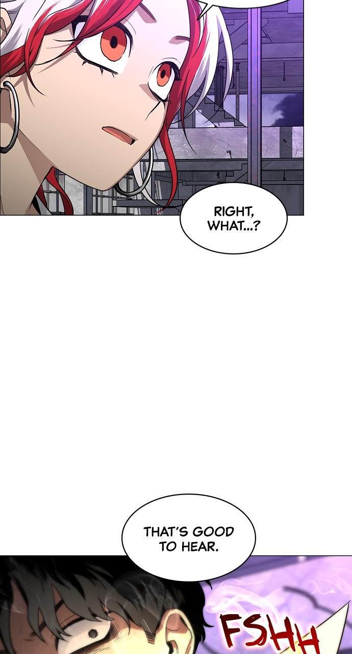 Jakdu: Shaman's Blade Chap 36 - Next Chap 37