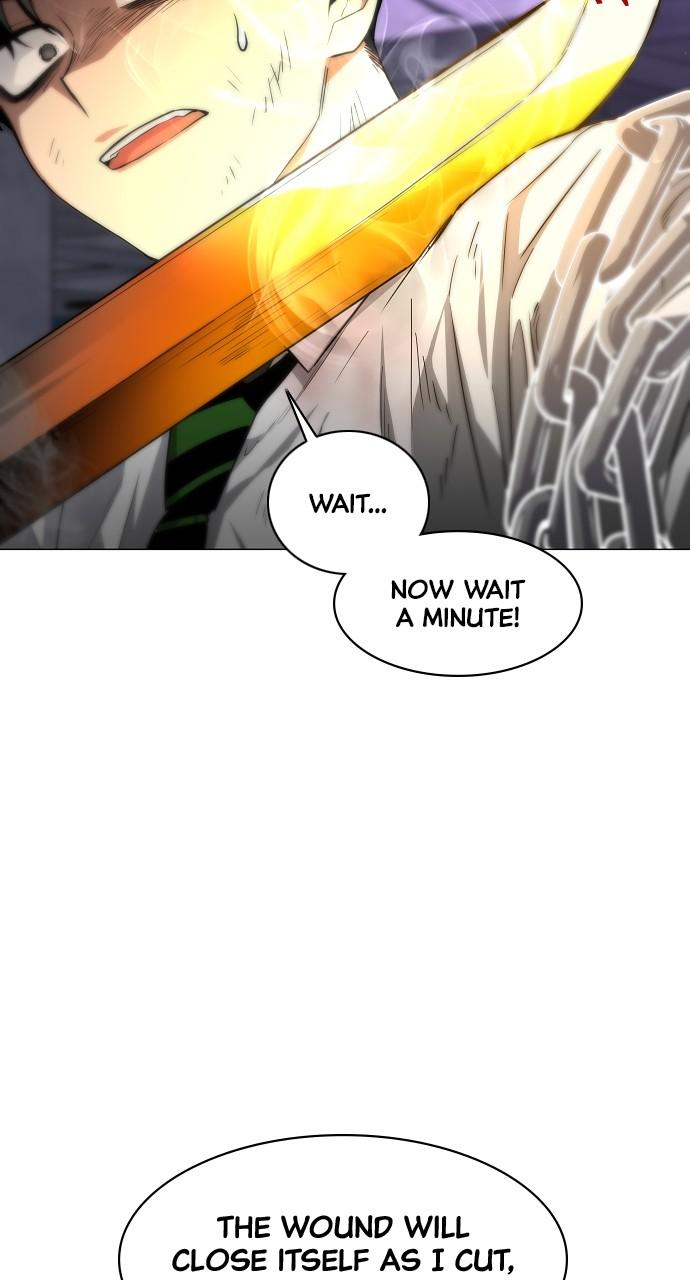 Jakdu: Shaman's Blade Chap 36 - Next Chap 37