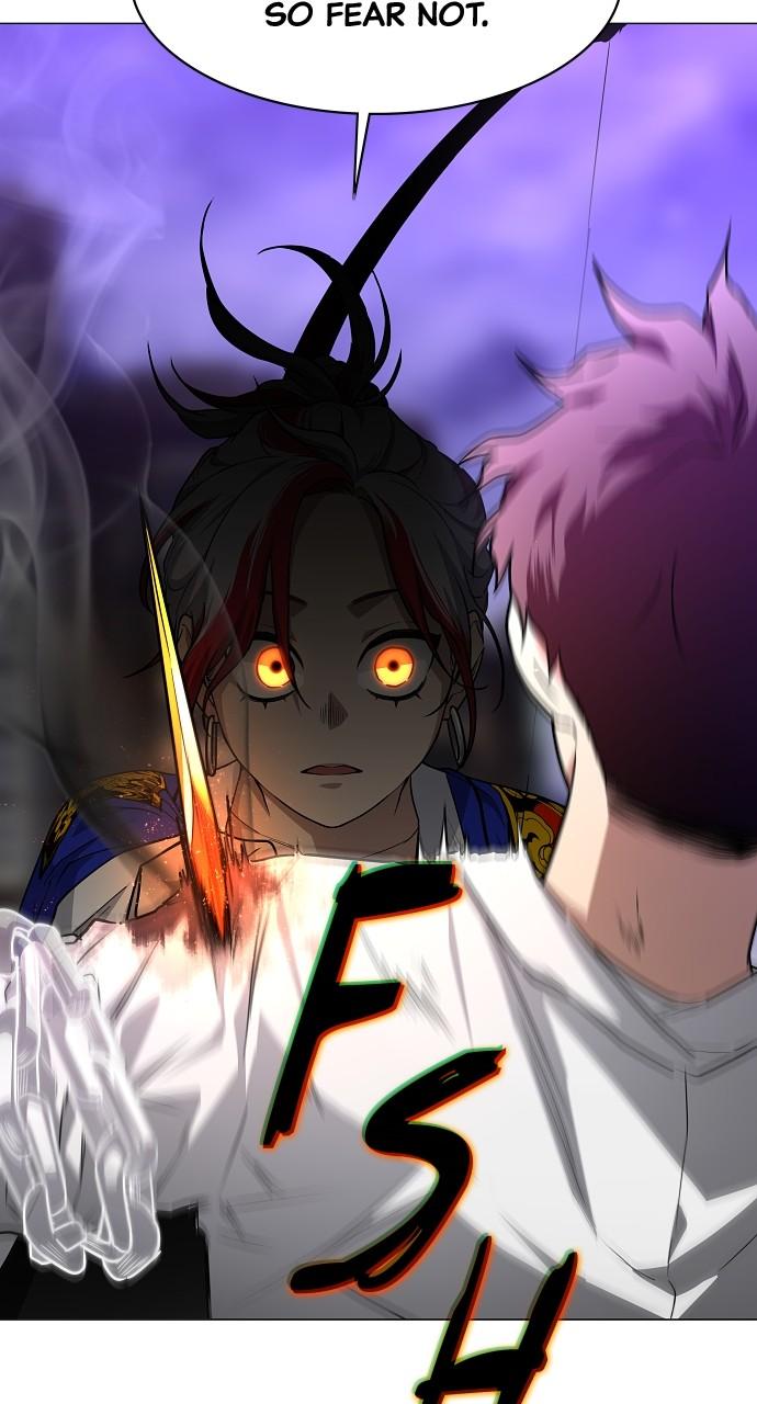 Jakdu: Shaman's Blade Chap 36 - Next Chap 37