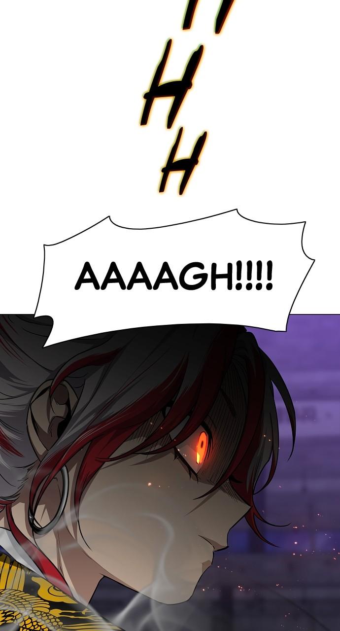 Jakdu: Shaman's Blade Chap 36 - Next Chap 37