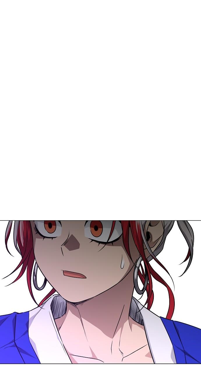 Jakdu: Shaman's Blade Chap 36 - Next Chap 37