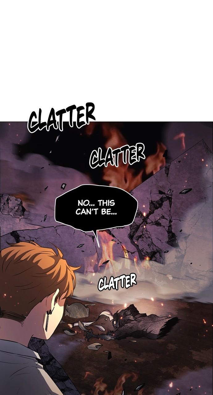 Jakdu: Shaman's Blade Chap 36 - Next Chap 37