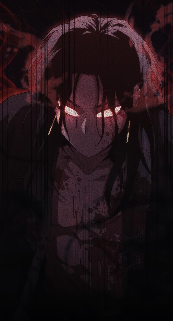 Jakdu: Shaman's Blade Chap 36 - Next Chap 37