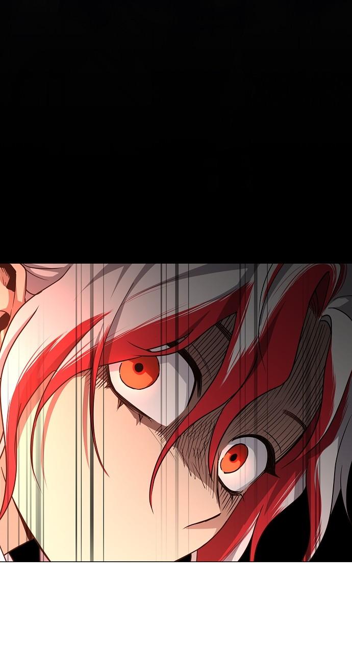 Jakdu: Shaman's Blade Chap 36 - Next Chap 37