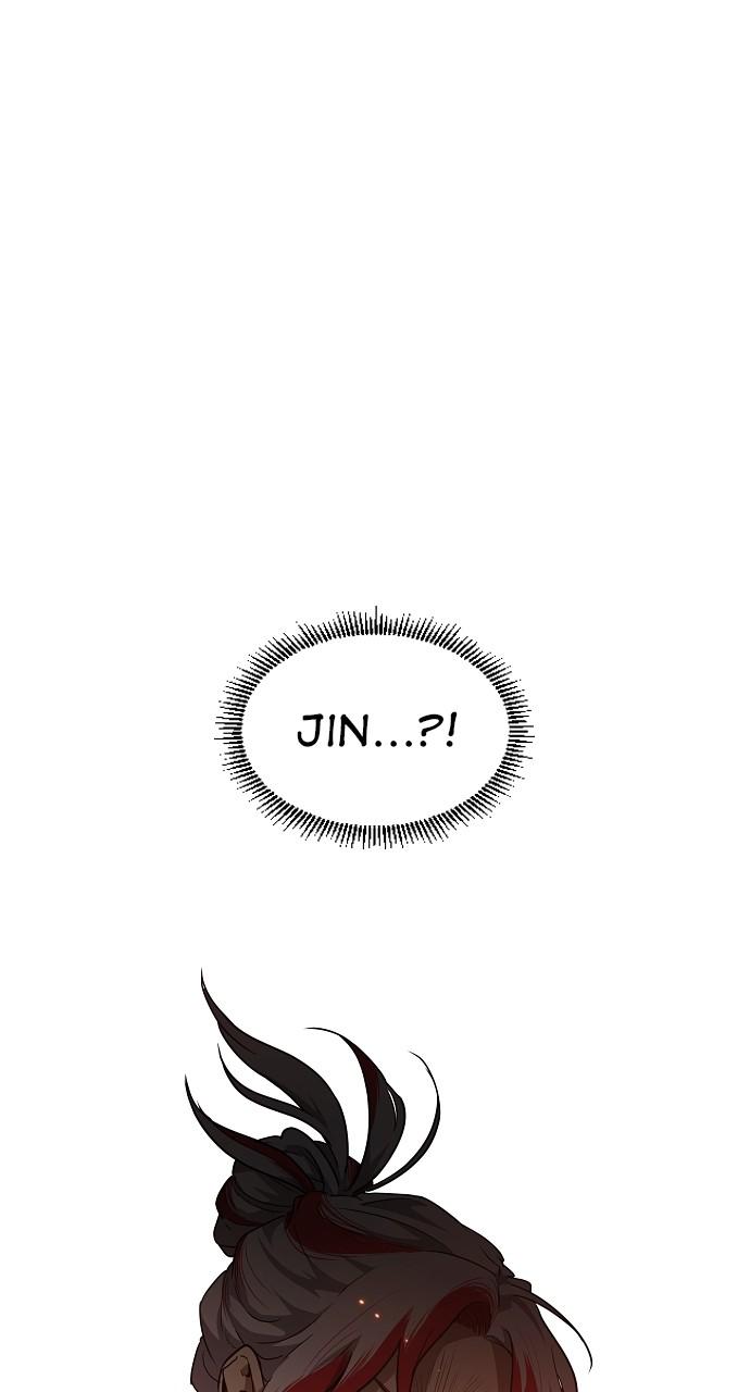 Jakdu: Shaman's Blade Chap 36 - Next Chap 37
