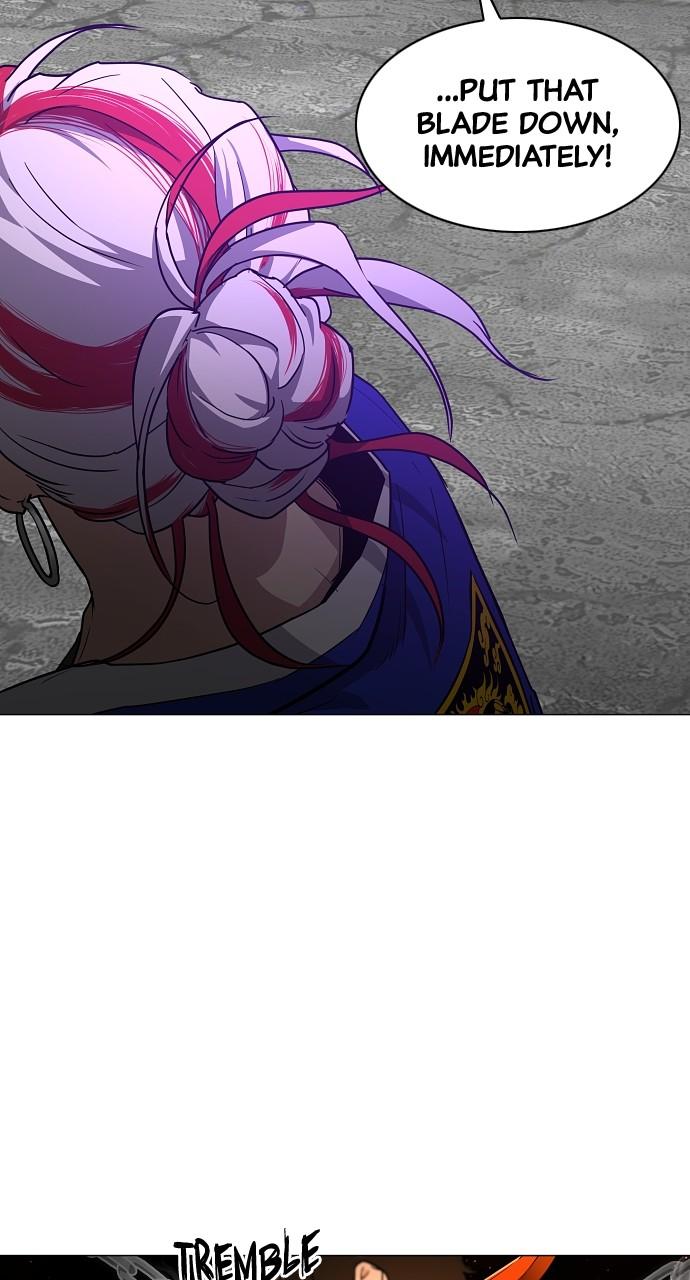 Jakdu: Shaman's Blade Chap 36 - Next Chap 37