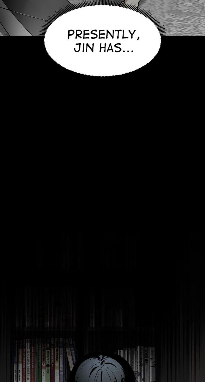 Jakdu: Shaman's Blade Chap 36 - Next Chap 37