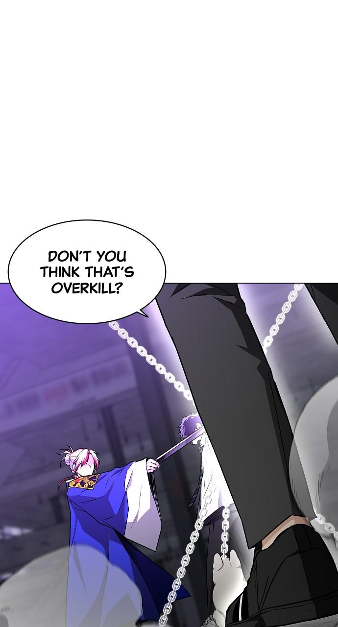 Jakdu: Shaman's Blade Chap 36 - Next Chap 37