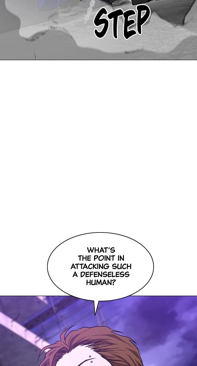Jakdu: Shaman's Blade Chap 36 - Next Chap 37