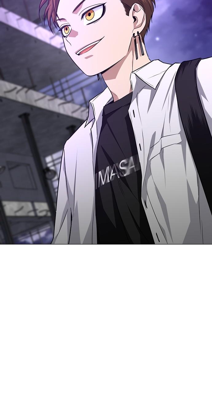 Jakdu: Shaman's Blade Chap 36 - Next Chap 37