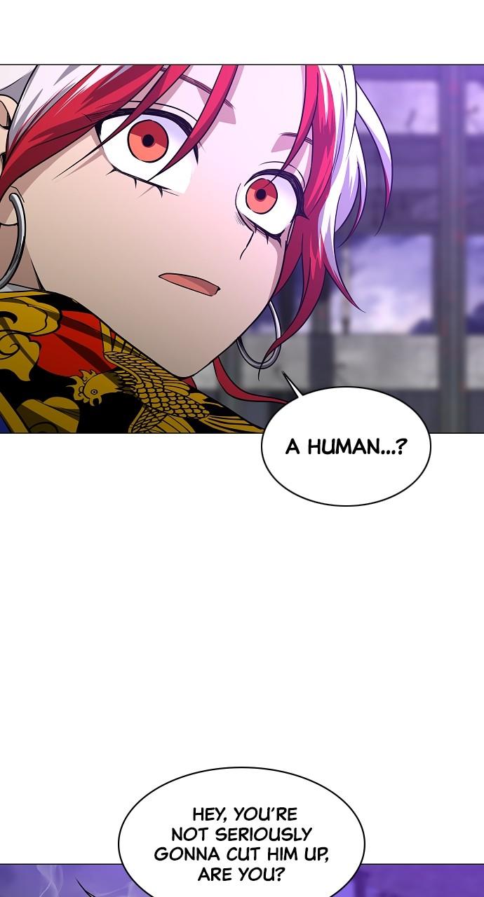 Jakdu: Shaman's Blade Chap 36 - Next Chap 37