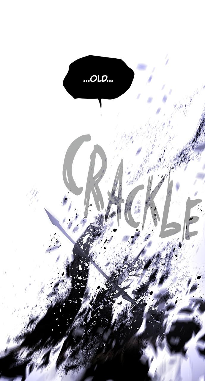 Jakdu: Shaman's Blade Chap 36 - Next Chap 37