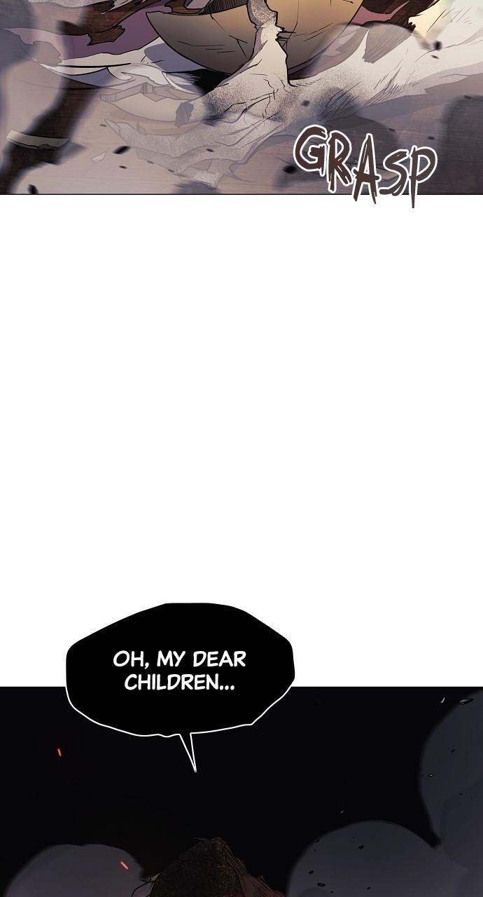 Jakdu: Shaman's Blade Chap 36 - Next Chap 37