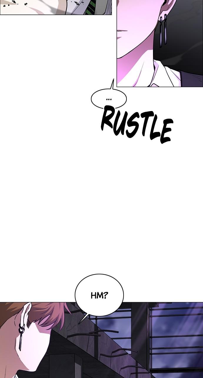 Jakdu: Shaman's Blade Chap 36 - Next Chap 37