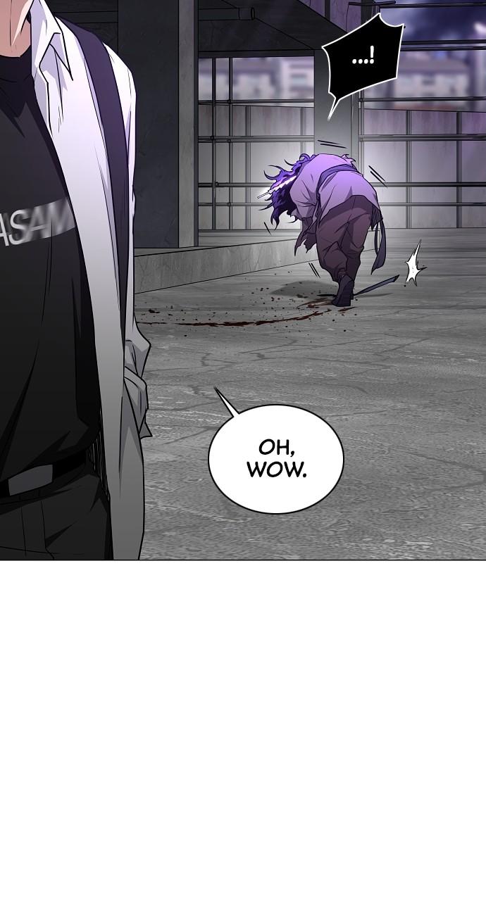 Jakdu: Shaman's Blade Chap 36 - Next Chap 37