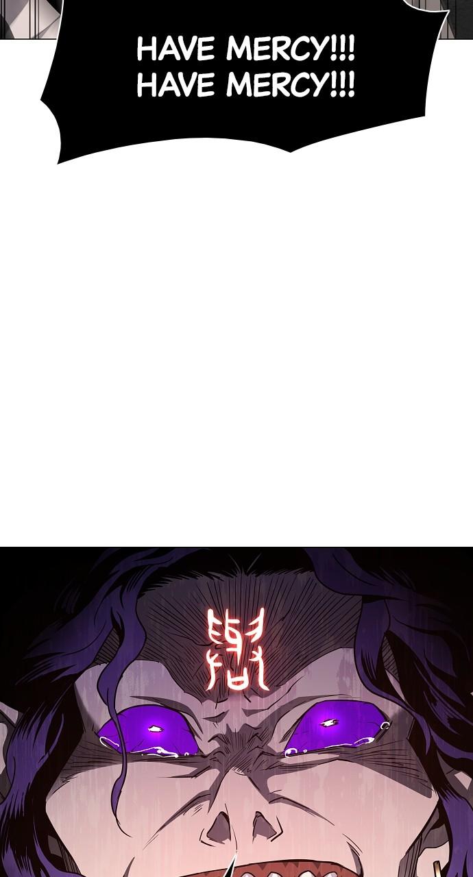 Jakdu: Shaman's Blade Chap 36 - Next Chap 37