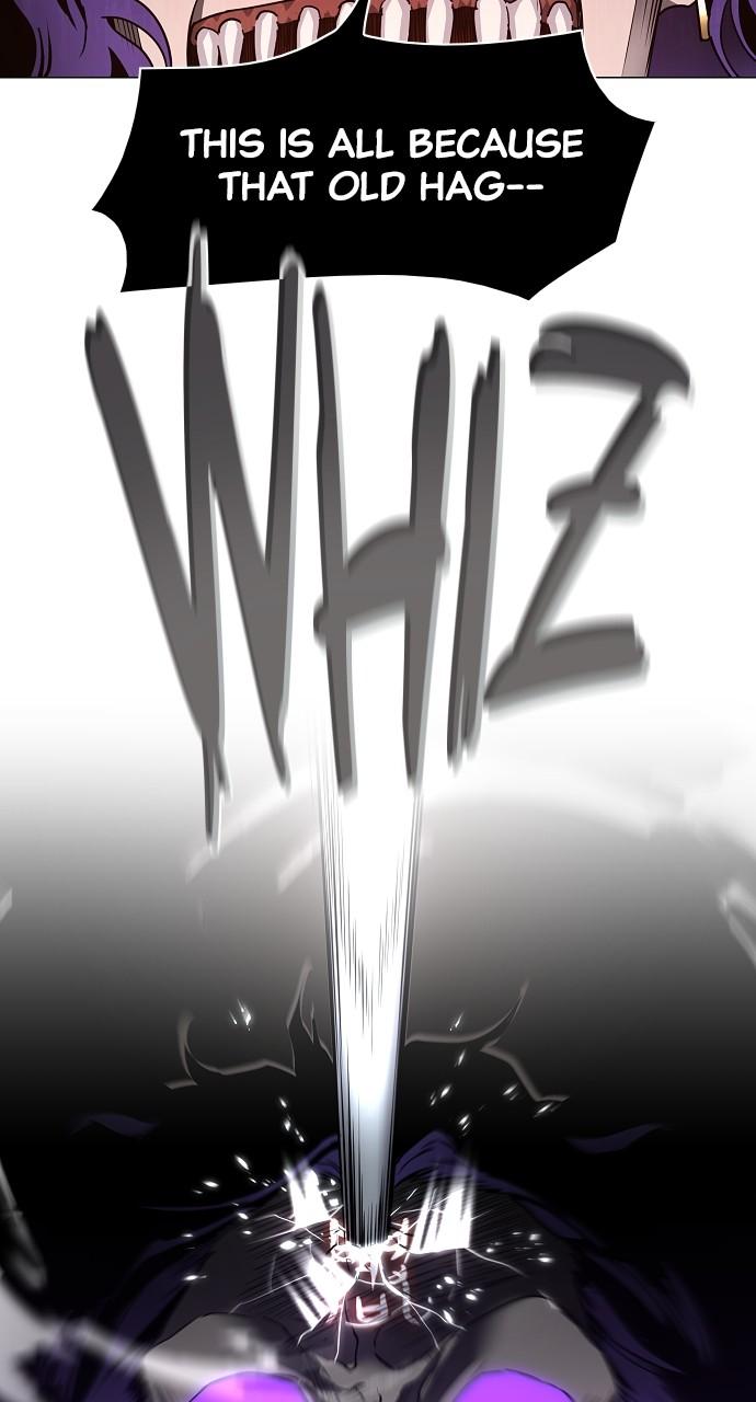 Jakdu: Shaman's Blade Chap 36 - Next Chap 37