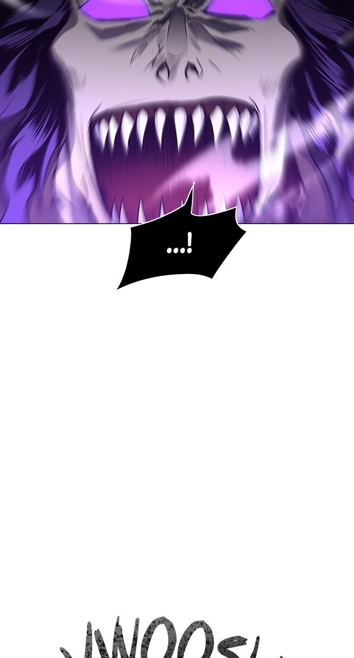 Jakdu: Shaman's Blade Chap 36 - Next Chap 37