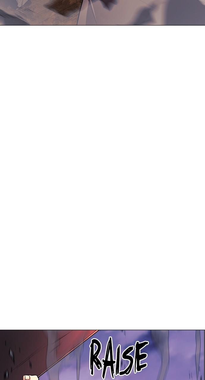 Jakdu: Shaman's Blade Chap 36 - Next Chap 37