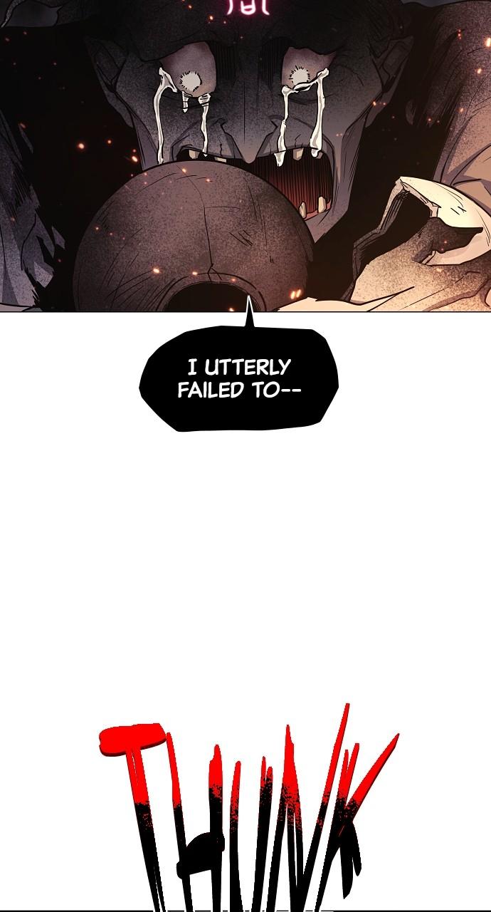 Jakdu: Shaman's Blade Chap 36 - Next Chap 37