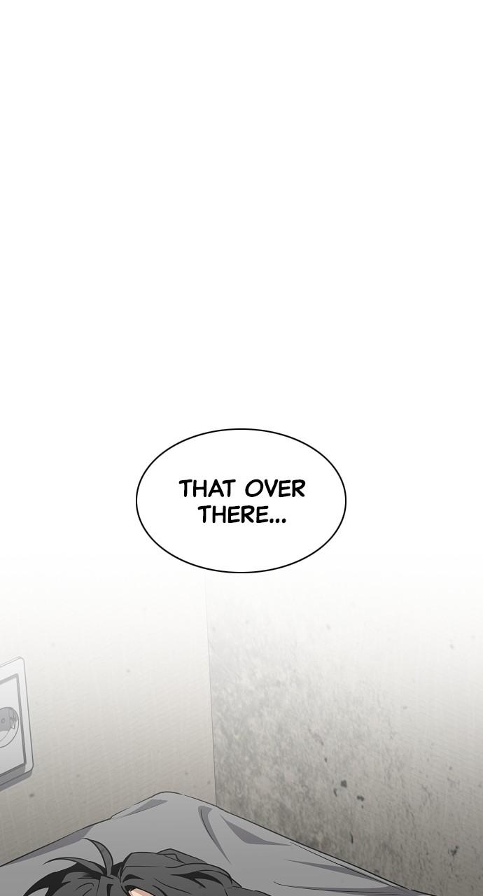 Jakdu: Shaman's Blade Chap 36 - Next Chap 37