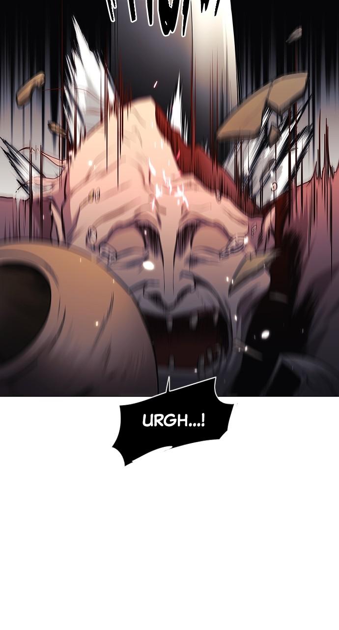 Jakdu: Shaman's Blade Chap 36 - Next Chap 37