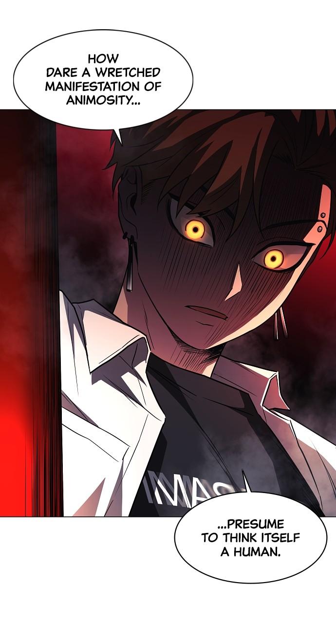 Jakdu: Shaman's Blade Chap 36 - Next Chap 37