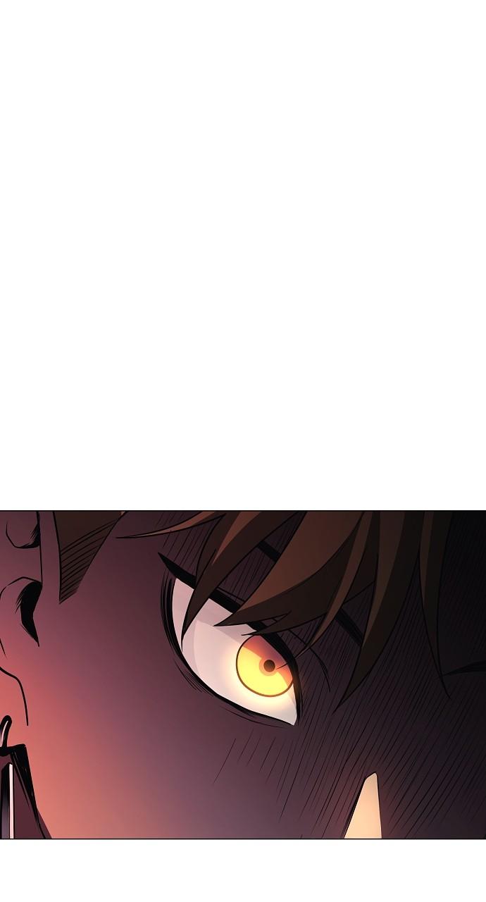 Jakdu: Shaman's Blade Chap 36 - Next Chap 37