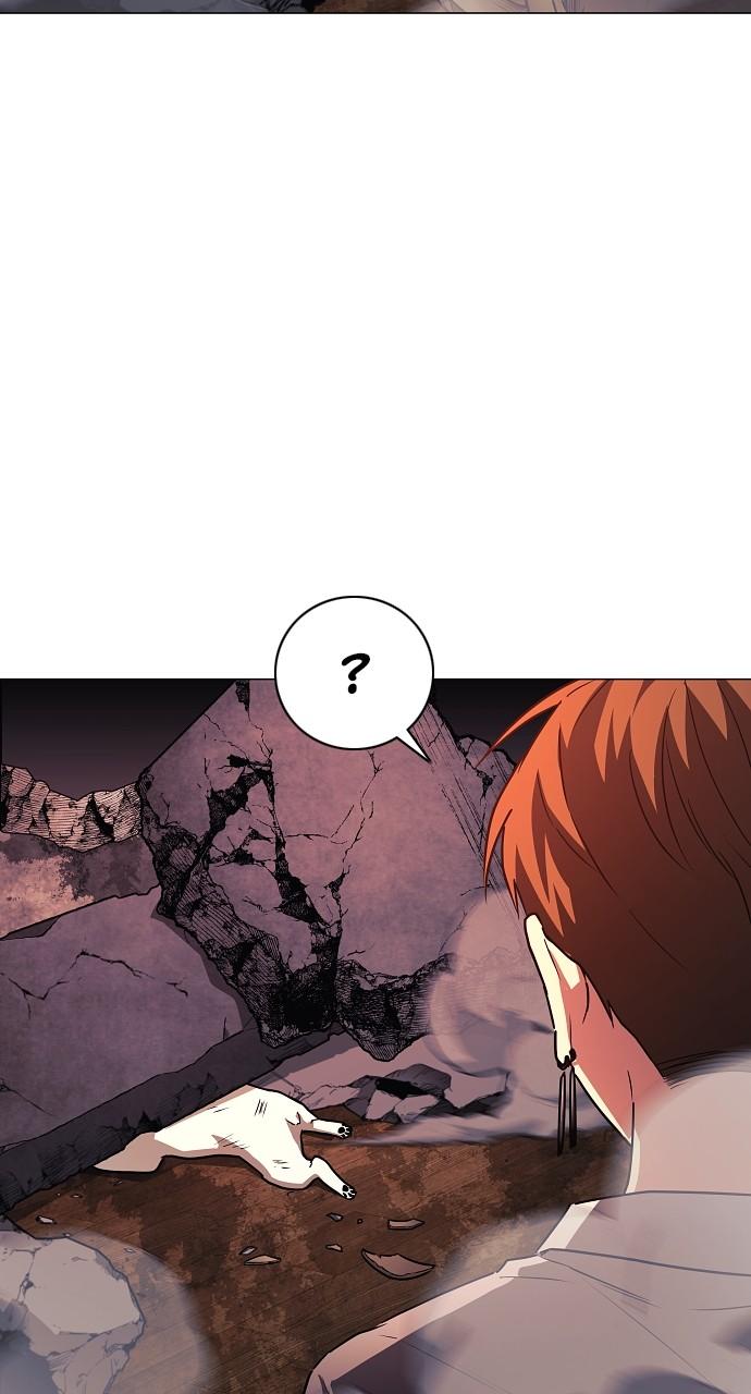 Jakdu: Shaman's Blade Chap 36 - Next Chap 37