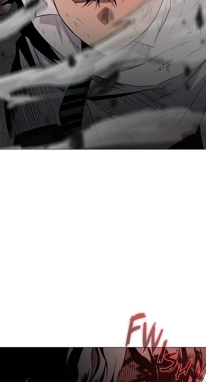 Jakdu: Shaman's Blade Chap 36 - Next Chap 37