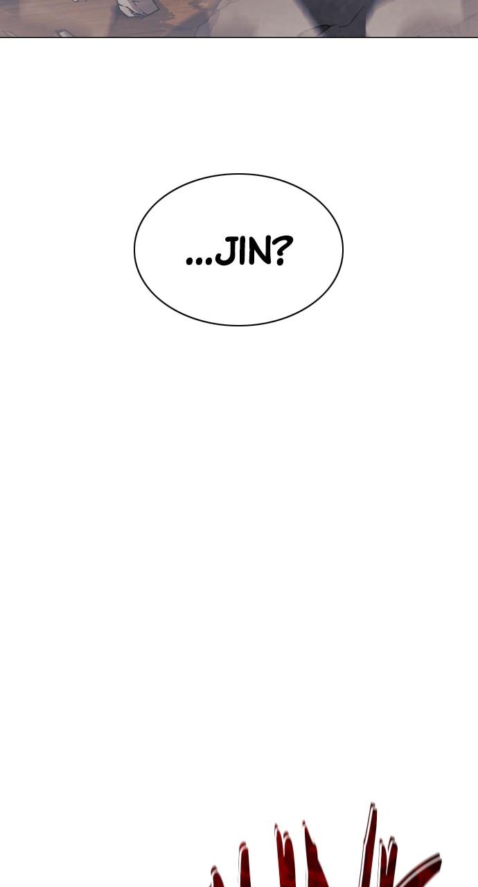 Jakdu: Shaman's Blade Chap 36 - Next Chap 37