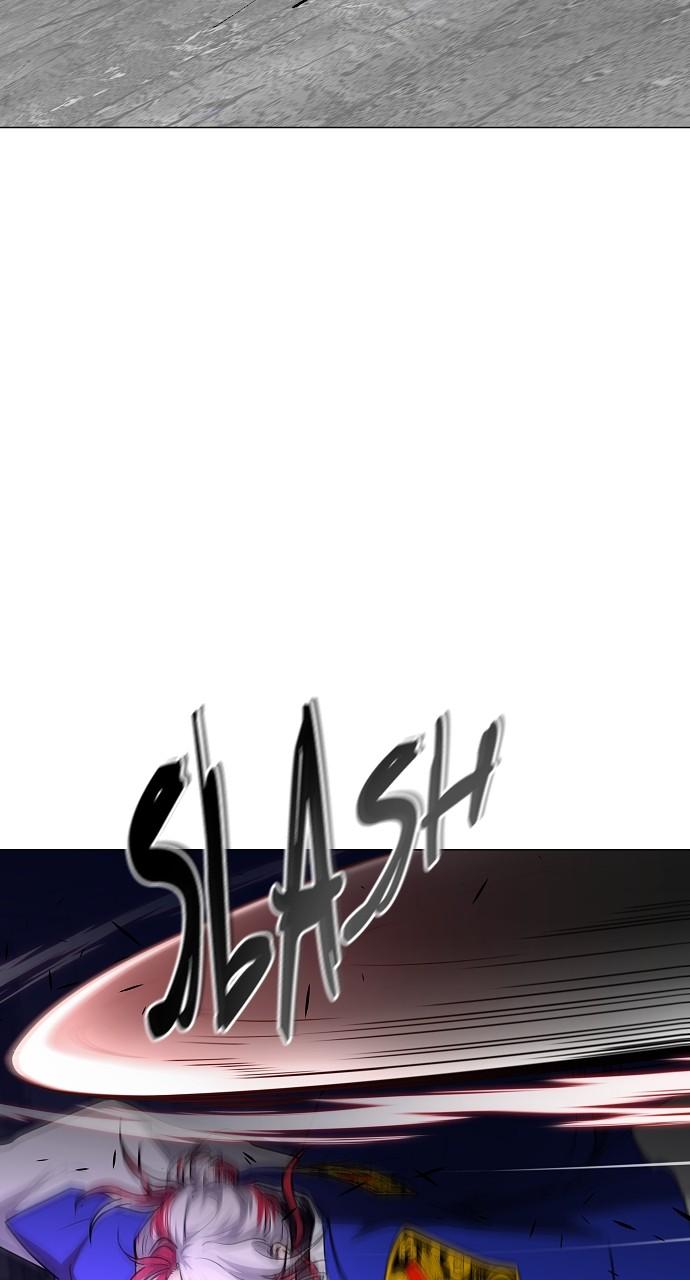 Jakdu: Shaman's Blade Chap 36 - Next Chap 37
