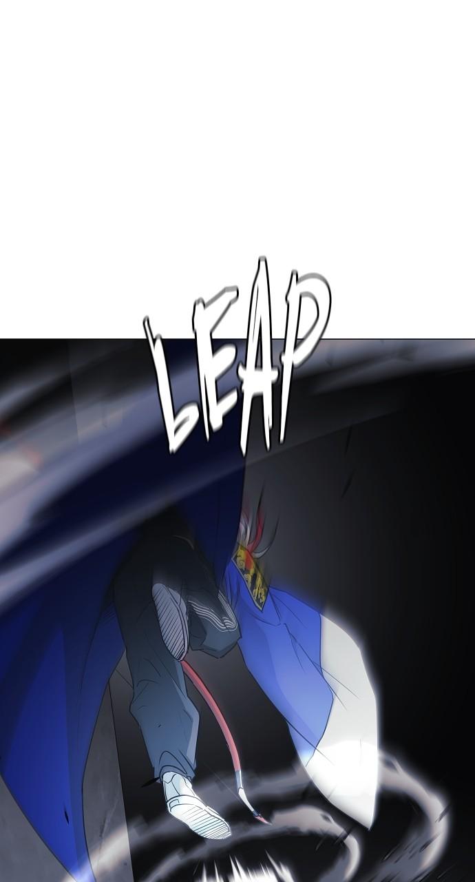 Jakdu: Shaman's Blade Chap 36 - Next Chap 37