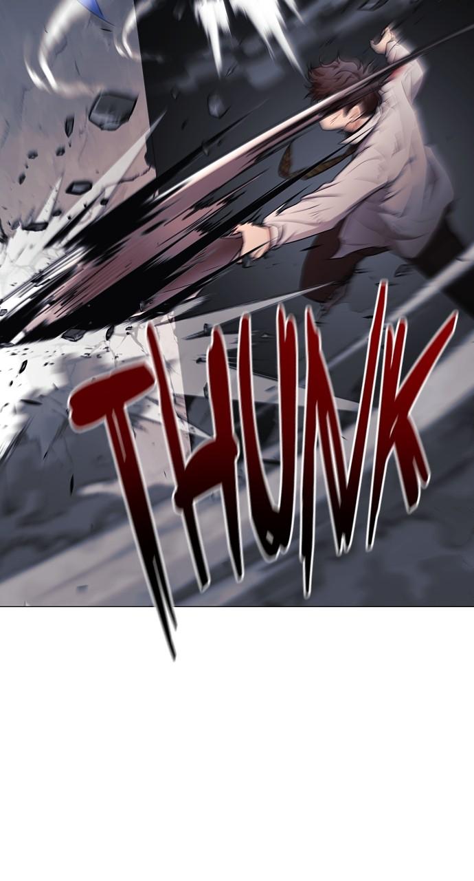 Jakdu: Shaman's Blade Chap 36 - Next Chap 37