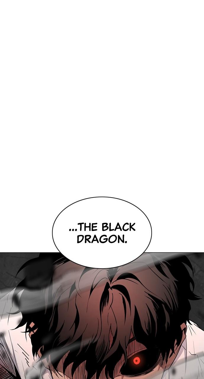 Jakdu: Shaman's Blade Chap 36 - Next Chap 37