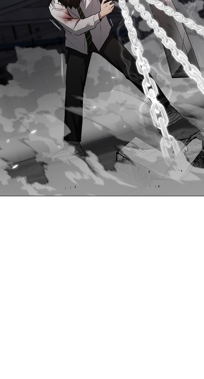 Jakdu: Shaman's Blade Chap 36 - Next Chap 37