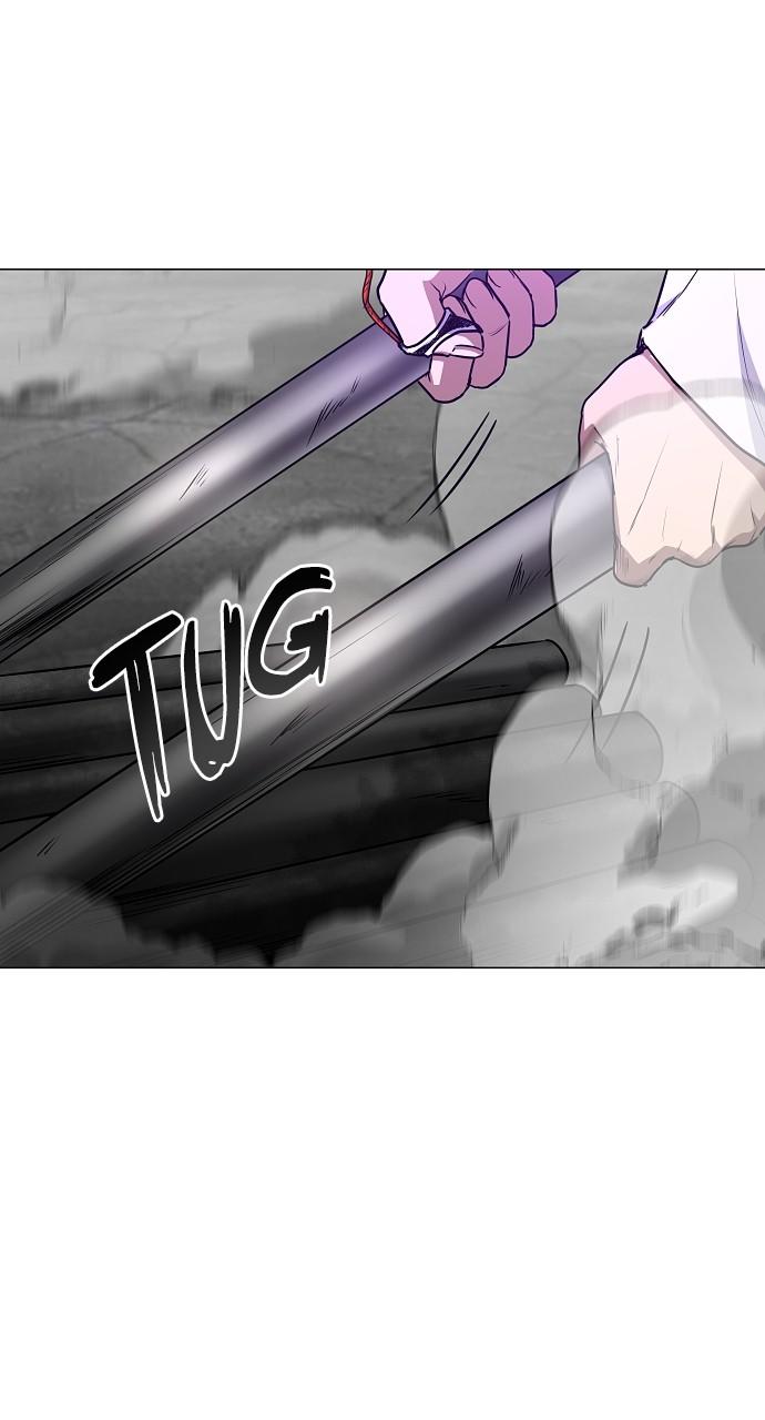 Jakdu: Shaman's Blade Chap 36 - Next Chap 37