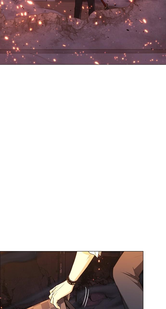 Jakdu: Shaman's Blade Chap 36 - Next Chap 37