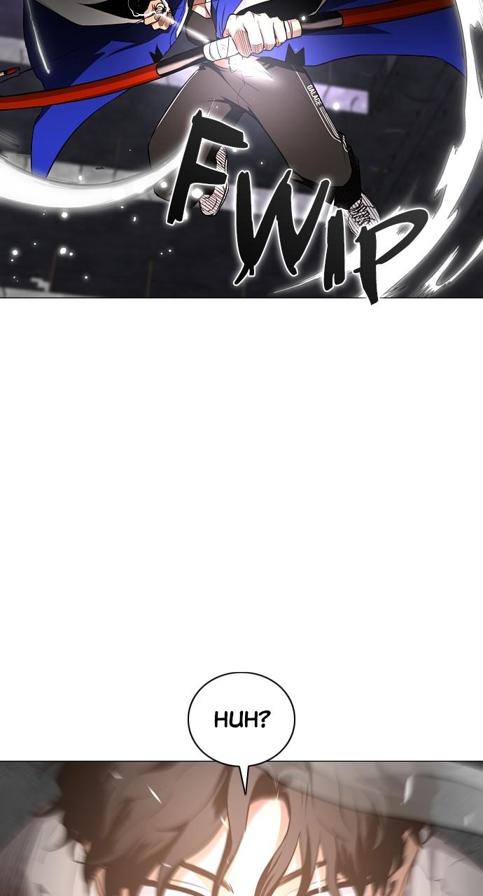 Jakdu: Shaman's Blade Chap 36 - Next Chap 37