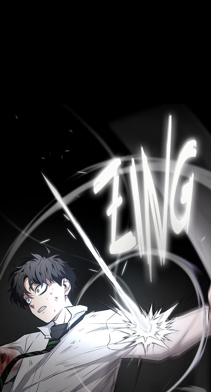 Jakdu: Shaman's Blade Chap 36 - Next Chap 37