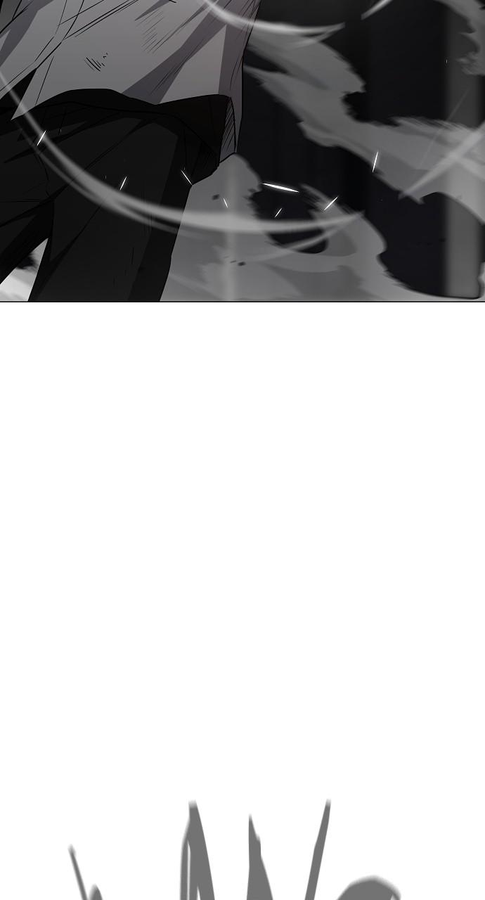 Jakdu: Shaman's Blade Chap 36 - Next Chap 37