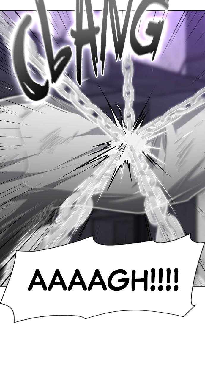 Jakdu: Shaman's Blade Chap 36 - Next Chap 37