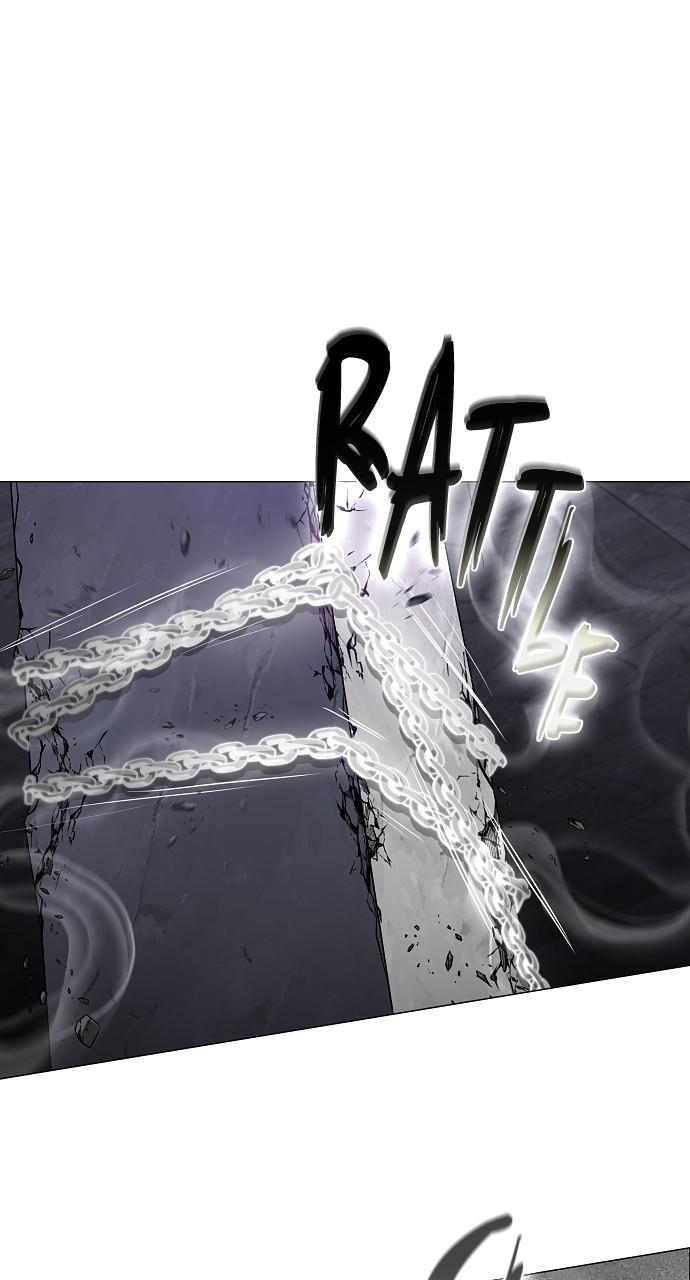 Jakdu: Shaman's Blade Chap 36 - Next Chap 37