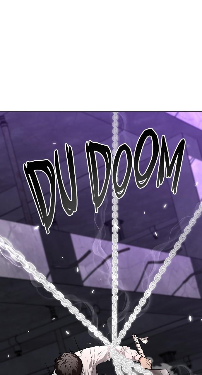 Jakdu: Shaman's Blade Chap 36 - Next Chap 37