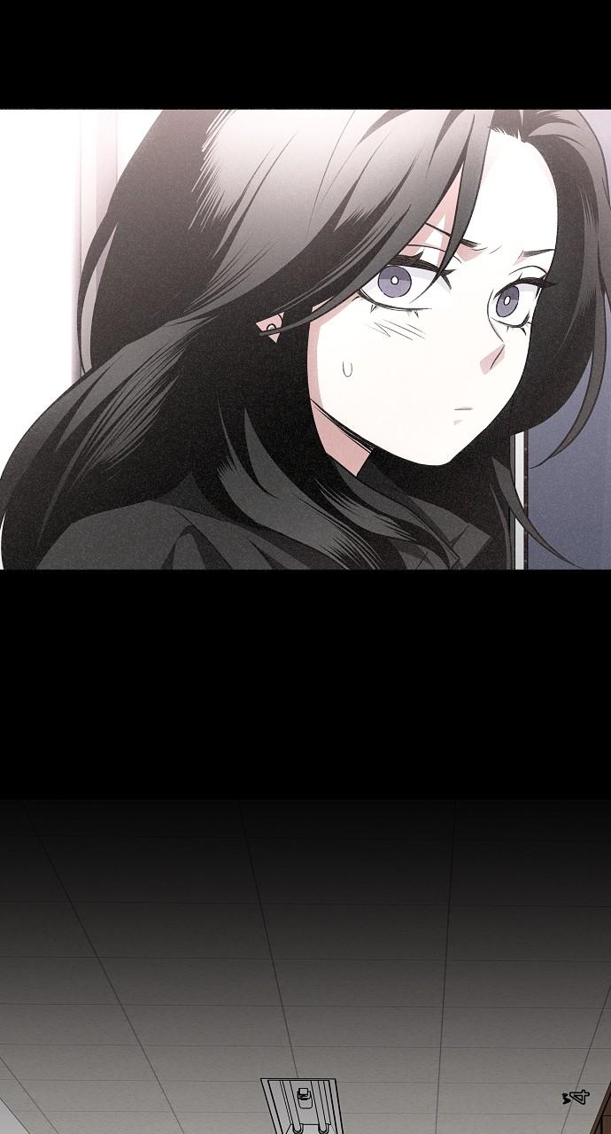 Jakdu: Shaman's Blade Chap 38 - Next Chap 39