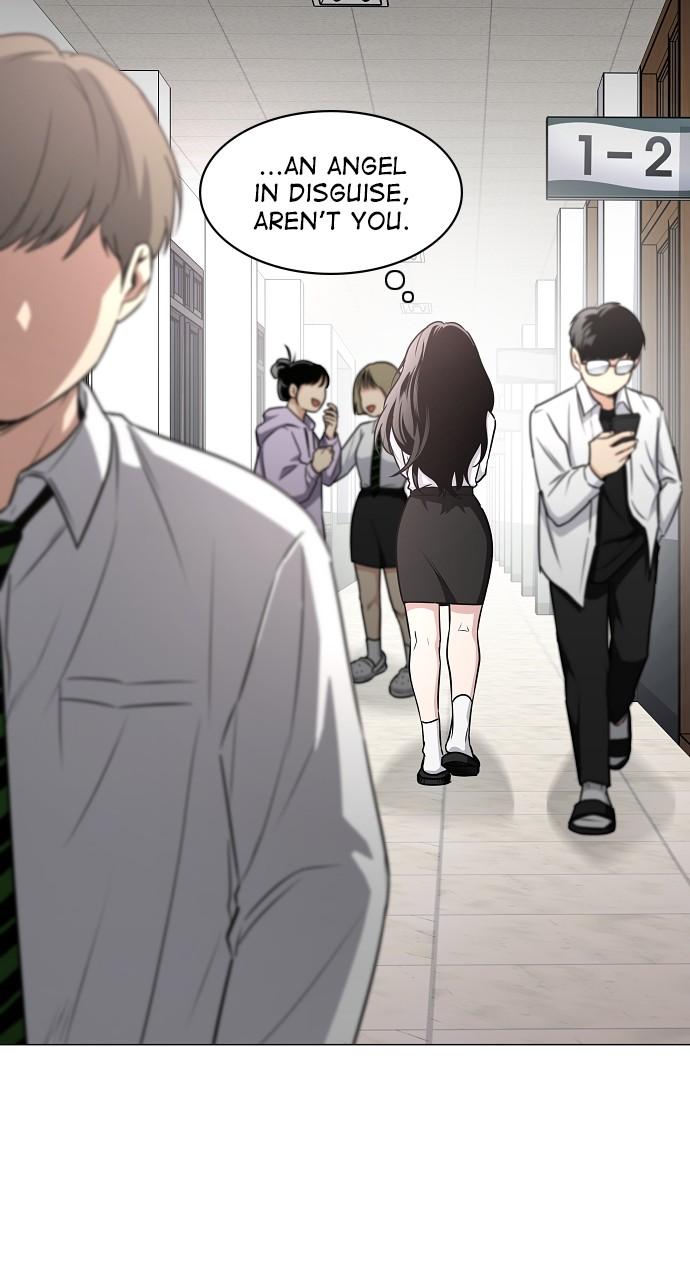 Jakdu: Shaman's Blade Chap 38 - Next Chap 39