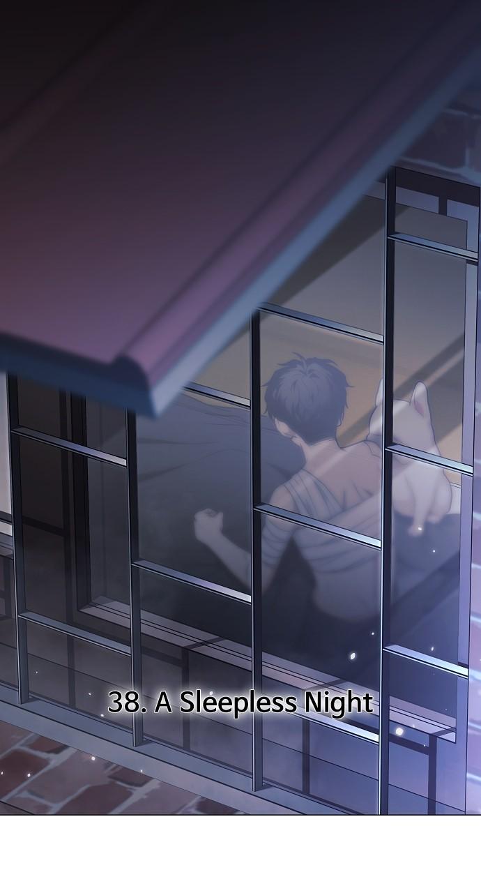 Jakdu: Shaman's Blade Chap 38 - Next Chap 39