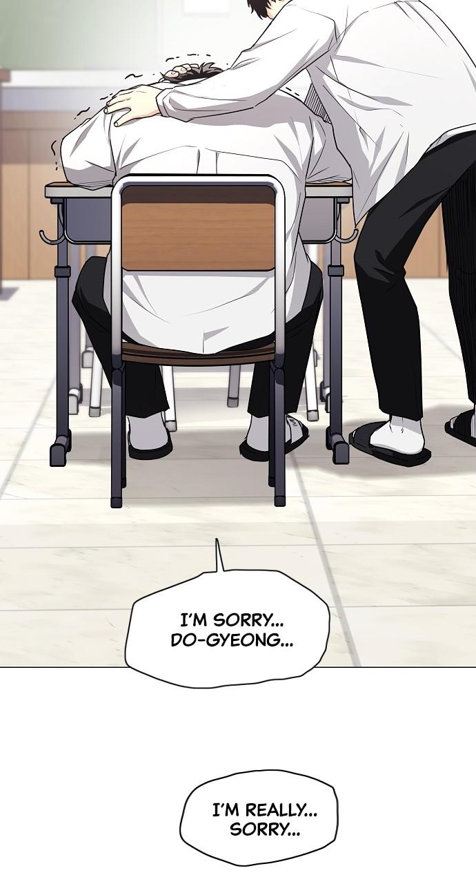 Jakdu: Shaman's Blade Chap 38 - Next Chap 39