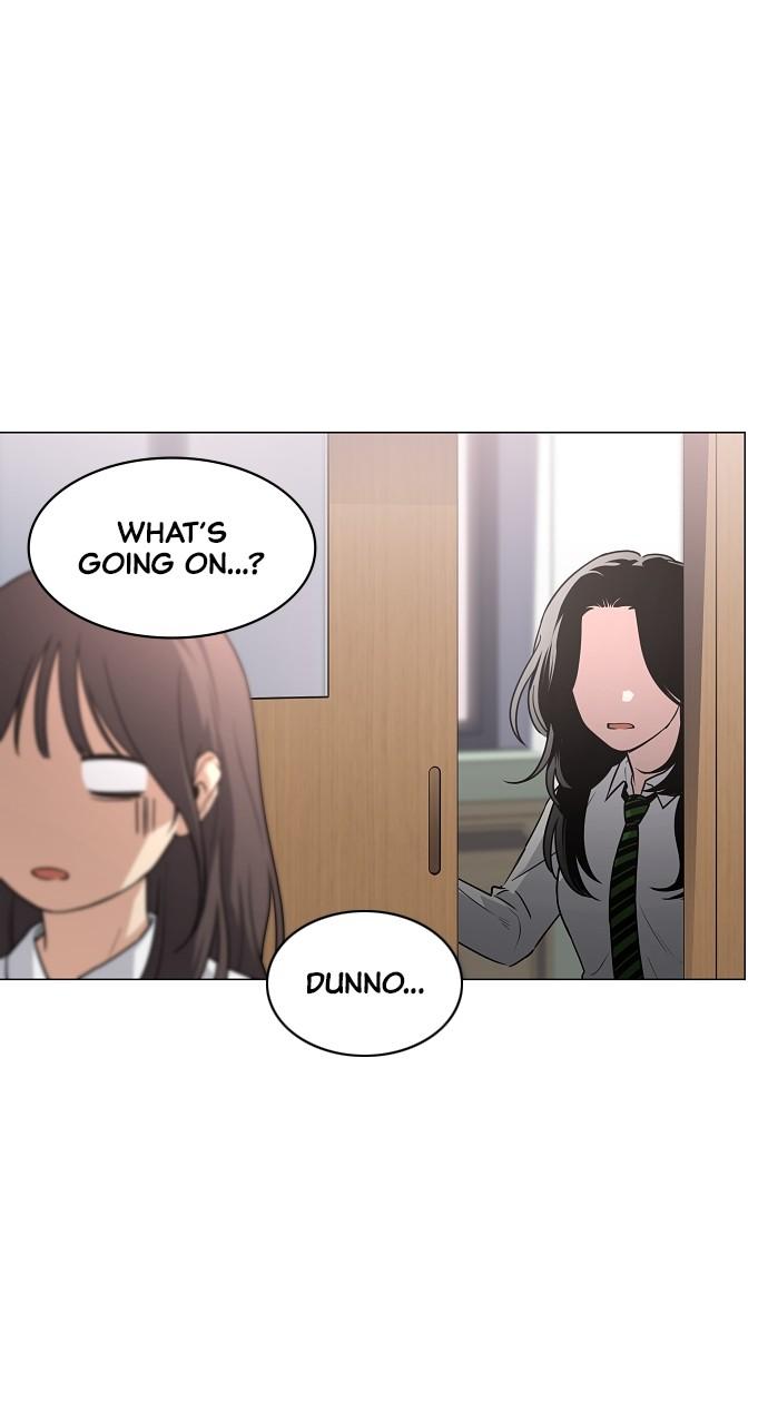 Jakdu: Shaman's Blade Chap 38 - Next Chap 39