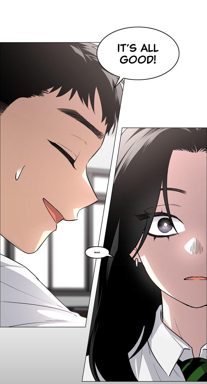 Jakdu: Shaman's Blade Chap 38 - Next Chap 39